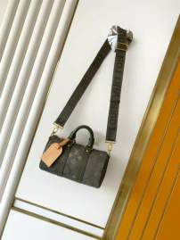 Picture of Louis Vuitton Handbags _SKUfw220371856fw